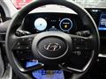 HYUNDAI BAYON 1.2 MPI MT XLine