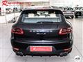 PORSCHE MACAN 3.0 S Diesel 250 Cv Pronta Consegna NO SUPER BOLLO