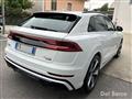 AUDI Q8 50 TDI 286 CV quattro tiptronic