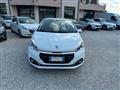 PEUGEOT 208 1.2 e-VTi 82 CV S&S rob. 5p. Allure