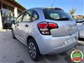 CITROEN C3 1.0 VTi 68 Exclusive OK Neo Patentati