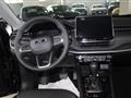 JEEP COMPASS e-HYBRID 1.5 Turbo T4 130CV MHEV 2WD Limited