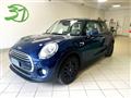 MINI MINI 3 PORTE Mini 1.5 Cooper D