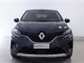 RENAULT NUOVO CAPTUR Captur TCe 100 CV GPL FAP Zen