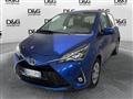 TOYOTA YARIS 1.5 Hybrid 5 porte Business