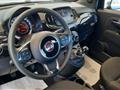 FIAT 500C Cabrio   1.0 Hybrid Dolcevita