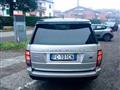 LAND ROVER RANGE ROVER 4.4 SDV8 AUTOBIOGRAPHY FINANZIAMENTI PERMUTE