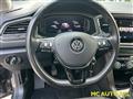 VOLKSWAGEN T-ROC 1.0 TSI 115 CV Style BlueMotion Technology PROMO C