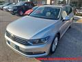 VOLKSWAGEN PASSAT 2.0 TDI DSG Business VIRTUAL & PELLE & TETTO