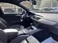 AUDI A6 ALLROAD 3.0 tdi Business quattro 218cv s-tronic