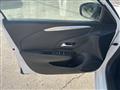 OPEL CORSA 1.5 D 100 CV GS Line