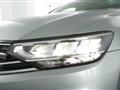 VOLKSWAGEN PASSAT Variant 1.6 TDI DSG Business BlueMotion Tec