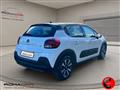 CITROEN C3 BlueHDi 100 S&S Feel