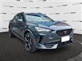 CUPRA FORMENTOR 1.4 e-Hybrid DSG VZ