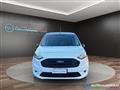 FORD TRANSIT CONNECT Furgone 1.5 TDCi 100CV PC UNICO PROPRIETARIO