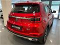 DR 5.0 Urban suv 1.5 Turbo CVT Benzina