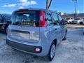 FIAT PANDA 1.0cc HYBRID 70cv BLUETOOTH CLIMA STEREO