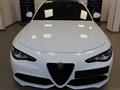 ALFA ROMEO GIULIA 2.2 Turbodiesel 190 CV AT8 Sprint