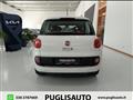 FIAT 500L 1.4 95 CV Pop Star