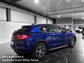 ALFA ROMEO STELVIO 2.2 Turbodiesel 190 CV AT8 Q4 Super Business