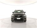 VOLVO XC40 T2 Momentum Core