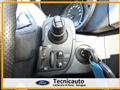 RENAULT KANGOO 1.5 dCi 110CV F.AP. 5 porte Tom Tom