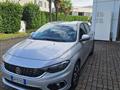 FIAT TIPO 1.6 Mjt S&S 5 porte