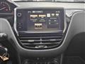 PEUGEOT 2008 (2013) PureTech 82 Allure