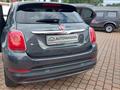 FIAT 500X 1.3 MultiJet 95 CV Business E6B  80.000  KM