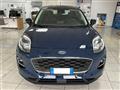 FORD PUMA 1.0 EcoBoost 95 CV S&S Connect