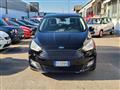 FORD C-MAX 7 1.5 TDCi 120CV Start&Stop Titanium