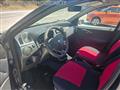 FIAT PUNTO Classic 1.2 GPL