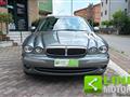 JAGUAR X-TYPE 2.1 V6 24V cat Executive