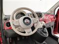 FIAT 500 1.3 mjt Lounge 95cv