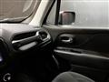 JEEP RENEGADE 1.0 T3 Limited - FABIANOAUTO