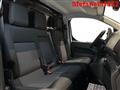 CITROEN JUMPY 1.5 BlueHDi 120 S&S M