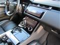 LAND ROVER RANGE ROVER VELAR 2.0D I4 240 CV R-Dynamic S * 103.000 KM REALI *