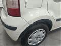 FIAT PANDA 1.2 Active