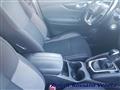 NISSAN QASHQAI 1.3 DIG-T 160 CV DCT Acenta plus