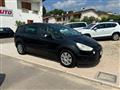 FORD S-MAX 2.0 TDCi 140CV