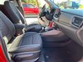 KIA STONIC 1.0 T-GDi 100 CV MHEV MT Black Edition