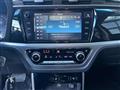 SSANGYONG ACTYON Sports 2.2 Plus 2WD Smart Audio