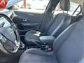 OPEL Corsa 1.2 Elegance s&s 75cv