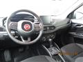 FIAT TIPO 1.6 Mjt Lounge STATION WAGON DCT