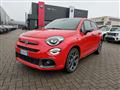 FIAT 500X 1.3 T4 150 CV DCT Sport