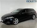 FORD MONDEO WAGON Mondeo 2.0 TDCi 150 CV S&S Powershift SW Titanium Business