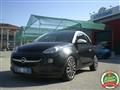 OPEL ADAM 1.4 87 CV GPL Tech Glam PREZZO REALE