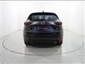 MAZDA CX-5 2ª serie  2ª serie -  2.2L Skyactiv-D 184CV 4WD