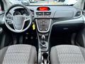 OPEL Mokka 1.4 t Ego Gpl-tech 4x2 140cv E6