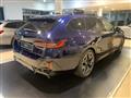 BMW SERIE 5 TOURING d 48V Touring Msport